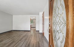 2284 Kinderly Drive, Columbus, OH 43232