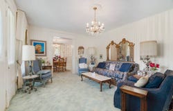 500 S 3rd St, Hugo, OK 74743