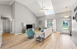 804 Lambert Drive, Piqua, OH 45356