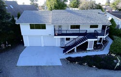 438 BUENA VISTA Loop, Brookings, OR 97415