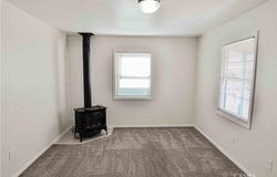 960 Balboa, Morro Bay, CA 93442