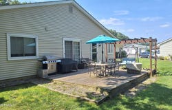 16 Debbie Drive, Brick, NJ 08724