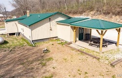 20861 State Highway 100, Fieldon, IL 62031