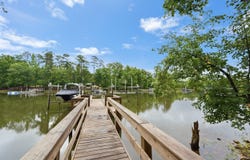 32 Shoreview Drive, Prosperity, SC 29127