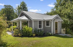 1257 Norris Highway, Central, SC 29630