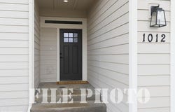 1024 Steptoe View Ln, Cheney, WA 99004