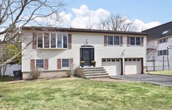 4 Willow Lane, Irvington, NY 10533