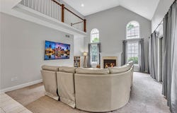 166 Eric Dr, Brighton Twp, PA 15009