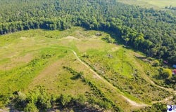 222 Gunn Mill Rd, Patrick, SC 29584