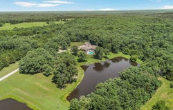 2805 State Road AA, Holts Summit, MO 65043