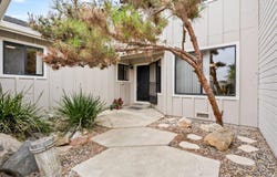 845 Helen DR, HOLLISTER, CA 95023