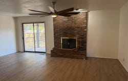 2729 Constitution, Enid, OK 73703