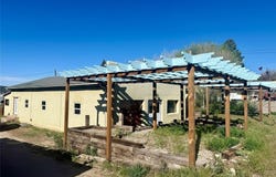 8 Highway 38, Questa, NM 87556