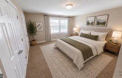 1616 DEBRA Drive, WALDORF, MD 20601