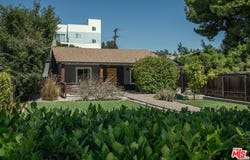 1836 Vassar St, Glendale, CA 91204