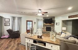 890 County Road 1389, Saltillo, MS 38866
