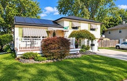 125 Exton Road, Somers Point, NJ 08244
