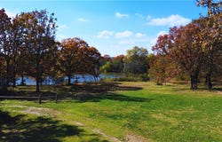 14673 Union Star Road, West Fork, AR 72774