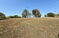 12948 S 65th E, Muskogee, OK 74403