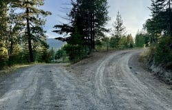 915 Terror Gulch Rd, Osburn, ID 83849