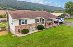 260 MAIN-MIFFLIN Road, Bloomsburg, PA 17815