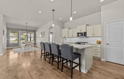 5575 N OSPREY Drive, APPLETON, WI 54913