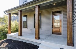 6804 OAKLEDGE Court, NEW MARKET, MD 21774