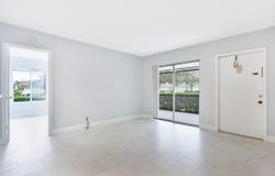 6313 CHASEWOOD Drive, Jupiter, FL 33458