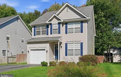 1006 ALLEN Avenue, WEST RIVER, MD 20778