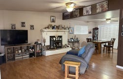 1502 S 21st Street, Artesia, NM 88210