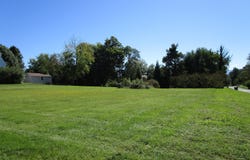 305 Arnold Road, Bristol, TN 37620