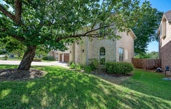 906 Antelope Rdg, Cedar Park, TX 78613
