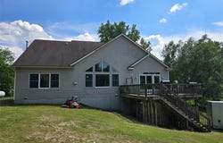 11428 Clark Rd., Springfield Twp, MI 48350