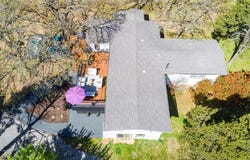 251 Queens Drive, Pottsboro, TX 75076