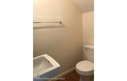 1421 Cherrycrest Drive, Durham, NC 27704