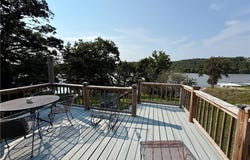 1368 Cedar Ridge Circle, Roach, MO 65787