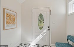 9500 WOODLAND Drive, SILVER SPRING, MD 20910