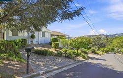 78 Muth Dr, Orinda, CA 94563