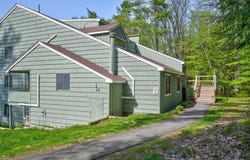 14E Seasons at Attitash Road, Bartlett, NH 03812