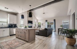 807 E Highway St, Fredericksburg, TX 78624