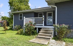 25420 State Highway 37, Washburn, MO 65772