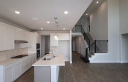 1749 Monarch Haven Way, Oak Point, TX 75068