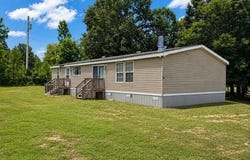 256 FAIRPARK, Pearcy, AR 71964