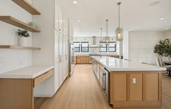 9749 N HIBISCUS Ln, Eagle Mountain, UT 84005