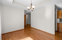 4055 N Pickwick Avenue, Springfield, MO 65803