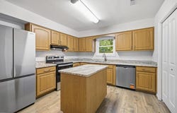 4985 Ruth Road, Virginia Beach, VA 23464