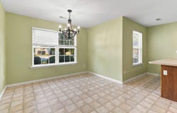 106 Landing Lane, Simpsonville, SC 29681