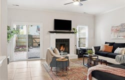 4703 Ashbury Lane, Virginia Beach, VA 23462