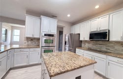 12424 BELCROFT Drive, RIVERVIEW, FL 33579