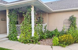 6331 Muirfield Dr, Cedar Rapids, IA 52404